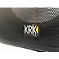 Used KRK 10S Subwoofer