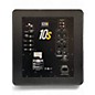 Used KRK 10S Subwoofer