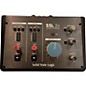Used Solid State Logic SSL 2+ Audio Interface thumbnail
