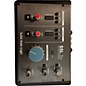 Used Solid State Logic SSL 2+ Audio Interface
