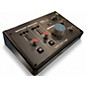 Used Solid State Logic SSL 2+ Audio Interface