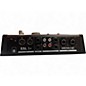 Used Solid State Logic SSL 2+ Audio Interface