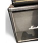 Used Marshall MX412A 240W 4x12 Guitar Cabinet