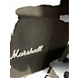 Used Marshall MX412A 240W 4x12 Guitar Cabinet