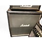 Used Marshall MX412A 240W 4x12 Guitar Cabinet