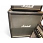 Used Marshall MX412A 240W 4x12 Guitar Cabinet