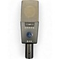Used AKG C414XLS Condenser Microphone thumbnail