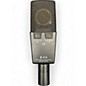 Used AKG C414XLS Condenser Microphone