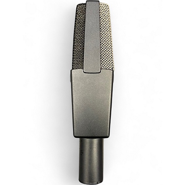 Used AKG C414XLS Condenser Microphone