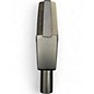 Used AKG C414XLS Condenser Microphone