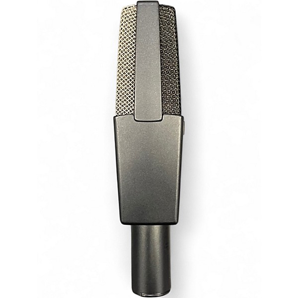 Used AKG C414XLS Condenser Microphone