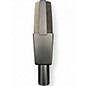 Used AKG C414XLS Condenser Microphone