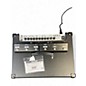 Used BOSS KATANA 210 BASS Bass Combo Amp