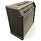 Used Line 6 Spider V 60 1x10 Guitar Combo Amp