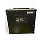 Used Line 6 Spider V 60 1x10 Guitar Combo Amp