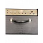Used Magnatone Varsity Cathedral (non-reverb) Tube Guitar Combo Amp