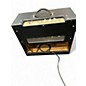Used Magnatone Varsity Cathedral (non-reverb) Tube Guitar Combo Amp
