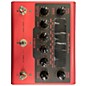Used IK Multimedia X-DRIVE Effect Pedal thumbnail