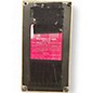 Used BOSS DD5 Digital Delay Effect Pedal