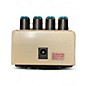 Used BOSS DD5 Digital Delay Effect Pedal