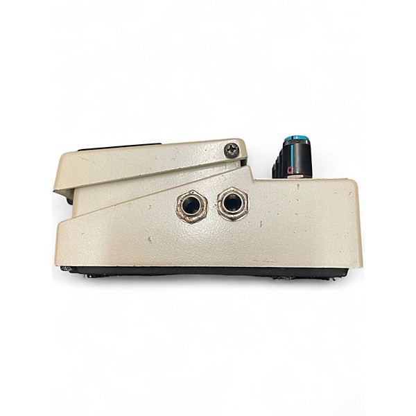 Used BOSS DD5 Digital Delay Effect Pedal