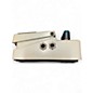 Used BOSS DD5 Digital Delay Effect Pedal