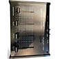 Used Realistic Electronic Reverb Effect Pedal thumbnail