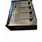 Used Realistic Electronic Reverb Effect Pedal
