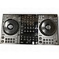 Used Pioneer DJ DDJ-FLX10 DJ Controller thumbnail