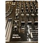 Used Pioneer DJ DDJ-FLX10 DJ Controller