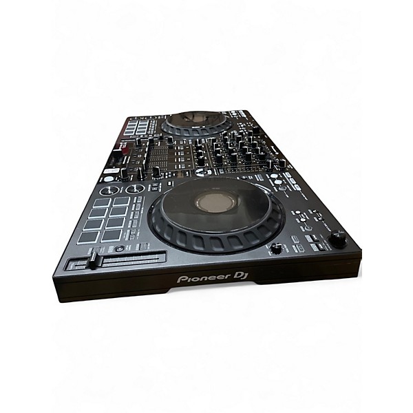 Used Pioneer DJ DDJ-FLX10 DJ Controller