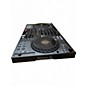 Used Pioneer DJ DDJ-FLX10 DJ Controller