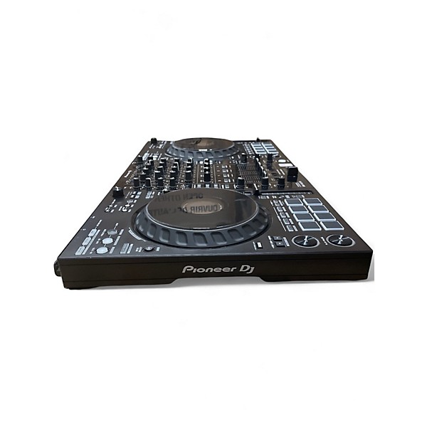 Used Pioneer DJ DDJ-FLX10 DJ Controller