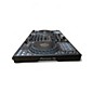 Used Pioneer DJ DDJ-FLX10 DJ Controller