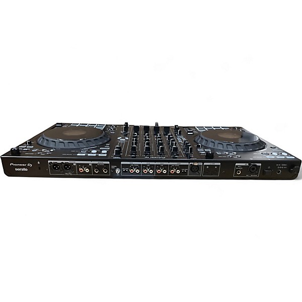 Used Pioneer DJ DDJ-FLX10 DJ Controller