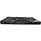 Used Pioneer DJ DDJ-FLX10 DJ Controller