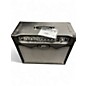 Used Peavey VYPR30 Guitar Combo Amp thumbnail