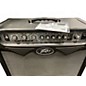 Used Peavey VYPR30 Guitar Combo Amp