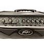 Used Peavey VYPR30 Guitar Combo Amp