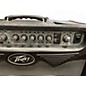 Used Peavey VYPR30 Guitar Combo Amp