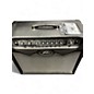 Used Peavey VYPR30 Guitar Combo Amp