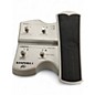 Used Peavey Sanpera I Footswitch thumbnail