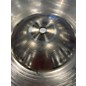 Used SABIAN 20in B8 Ride Cymbal