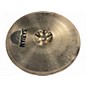 Used SABIAN 20in B8 Ride Cymbal