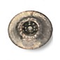 Used SABIAN 10in PRO SPLASH Cymbal