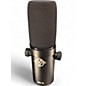 Used Music Villa MV-3 Condenser Microphone thumbnail