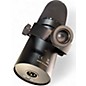 Used Music Villa MV-3 Condenser Microphone