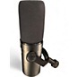 Used Music Villa MV-3 Condenser Microphone