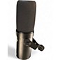 Used Music Villa MV-3 Condenser Microphone