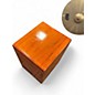 Used Gon Bops ALEX ACUNA Cajon